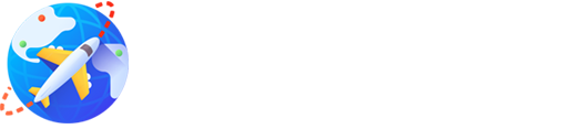 default-logo